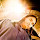 Jason Patrick Agujo's profile photo