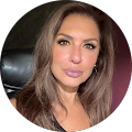 Barbara Economou