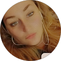 Avatar de Aurelia.u