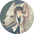Avatar de Aude.e