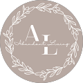 Abundant Living
