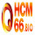HCM66 bio's profile photo