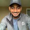 Photo de Farlin Civil