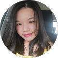 Scarlett Advertising - Ampang, Selangor