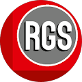 RGS Technischer Service GmbH - Ingolstadt