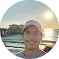 Community member