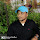 Rupesh Sao's profile photo