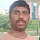 venkatesh Thandra's profile photo