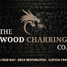Photo of Wood Charring Company