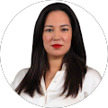 Avatar de Shéhérazade.A