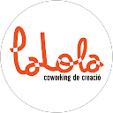 LaLola Coworking