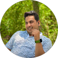 Karan Singh