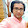 nitin's profile photo