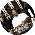 bronx dj