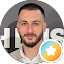 Milos Dimitrijevic