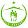 aileplatformu.org ailehaklari.net aileforumu.org cocukhaklari.org magdurhaklari.org adaletplatformu.org's profile photo