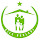 aileplatformu.org ailehaklari.net aileforumu.org cocukhaklari.org magdurhaklari.org adaletplatformu.org's profile photo
