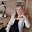 Vilma Arlauskaite Independent Estate Agent eXp