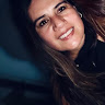 Photo de Alexandra Rueda