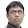 Monjur Mourshed's profile photo