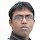 Monjur Mourshed's profile photo