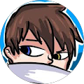 Avatar de Nixer's.