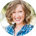 Lesley Shannon