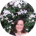 Avatar de Catherine.o