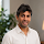SatyaDeep Maheshwari's profile photo