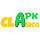 APK Clasico's profile photo