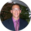 Mathew Derr