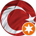 Ömer Balıca