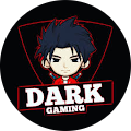 Avis de DarkGamiing. avec une note de 1 sur 5