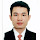 Tú Phương's profile photo