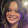 Photo of Jennifer Watters
