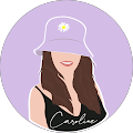 Avatar de Caroline.o