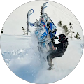 Motion Motor Sports - Bonnyville, Alberta