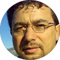 DentalPro Carmagnola - Carmagnola, TO