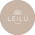 Avatar de Leilù.r