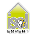 Isol Expert