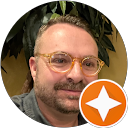 Timothy Max's profile image