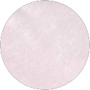 Jalece Burton's profile image