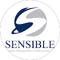 Worldwide Webdesign Ltd - Eastbourne