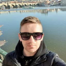 Alexander Isaak