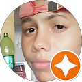 Donas_ oficial