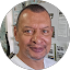 Chris Falcke