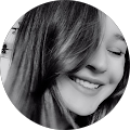 Avatar de Tia.c