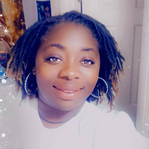Linette Mccray