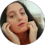 Deborah Micina profile picture