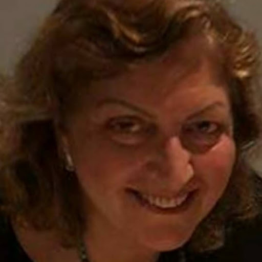 Dra. Carla Vianna - Ozonioterapia e Clínica da Dor — foto 4
